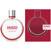 Духи Hugo Woman EDP