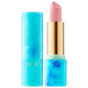 tarte Rainforest of The Sea™ Color Splash Lipstick