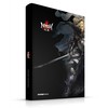 Nioh Collector's Edition Strategy Guide [Hardcover]