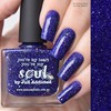 Picture polish Soul