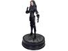 The Witcher III Wild Hunt 8" Figure - Yennefer