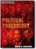 Andrew M. Lobaczewski, "Political Ponerology"