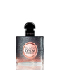 Парфюмерная вода YSL Black Opium Floral Shock Eau de Parfum 50 мл