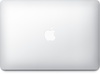 Apple MacBook Air 13" Core i5 1,6 ГГц, 8 ГБ, 128 ГБ