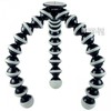 Joby Gorillapod SLR-ZOOM (GP3)