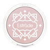 ESTRÂDE MAKEUP Illuminique Highlighter