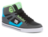 новые DC shoes