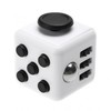 Кубик антистресс Fidget Cube