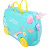 Чемоданчик  Trunki