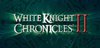 Игра  "White Knight Chronicles II (2)"  (PS3)