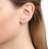 http://sunlight.net/catalog/silver/earring259399.html