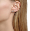 http://sunlight.net/catalog/earring_48968.html