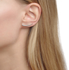 http://sunlight.net/catalog/earring_48969.html