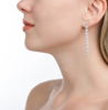 http://sunlight.net/catalog/earring_49924.html