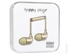 http://xn----8sb1bezcm.xn--p1ai/catalog/garnitura-happy-plugs-in-ear-deluxe-edition-champagne