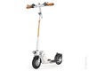 http://xn----8sb1bezcm.xn--p1ai/catalog/airwheel-z5-white