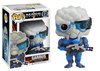 funko pop games mass effect garrus vinyl figure