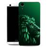 http://2case.ru/catalog/htc/htc-desire-626-626g/CHekhol-silikonovyy-dlya-HTC-Desire-626-626G-print-916