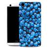 http://2case.ru/catalog/htc/htc-desire-626-626g/CHekhol-silikonovyy-dlya-HTC-Desire-626-626G-print-408-CHernika