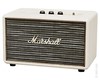 http://xn----8sb1bezcm.xn--p1ai/catalog/akusticheskaja-sistema-bluetooth-marshall-acton-cream