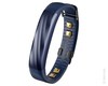 http://xn----8sb1bezcm.xn--p1ai/catalog/jawbone-up3-indigo-twist