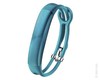 http://xn----8sb1bezcm.xn--p1ai/catalog/jawbone-up2-turquoise-circle-rope