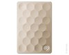 http://xn----8sb1bezcm.xn--p1ai/catalog/zhestkij-disk-seagate-backup-plus-ultra-slim-1-tb-gold