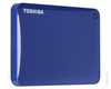 http://xn----8sb1bezcm.xn--p1ai/catalog/zhestkij-disk-toshiba-canvio-connect-ii-2-tb-blue