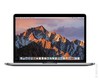 http://xn----8sb1bezcm.xn--p1ai/catalog/apple-macbook-pro-13-with-touch-bar-space-gray-mnqf2ru-a