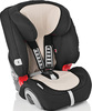 Britax Термочехол Keep Cool для автокресел групп 1 и 1-2-3