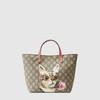 Gucci Kids Bag