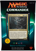 Commander 2016: Breed Lethality