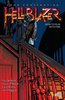 John Constantine: Hellblazer Vol. 12 "How to Play with Fire"