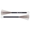 щётки VIC FIRTH SGWB STEVE GADD WIRE BRUSH