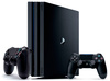 Sony Playstation Pro