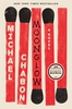 "Moonglow" by Michael Chabon