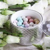 Guerlain Meteorites Perles Blossom
