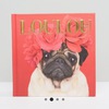 Loulou The Pug