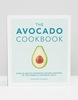 The Avocado cookbook