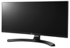 Монитор LG 29" 29UC88-B