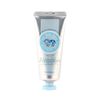 Pure Milk Hand Cream