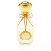 Annick Goutal Petite Cherie