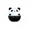 Осветляющий крем-панда Тони Моли