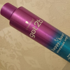 Schwarzkopf Got2b Железная леди