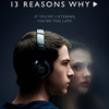 13 Reasons Why