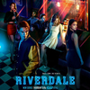 Riverdale