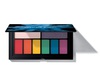 Smashbox Cover Shot Eye Palette