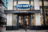 Old Navy