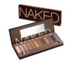 Urban Decay Naked 1