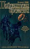 Пеш Гельмут цикл "Эльдерланд"